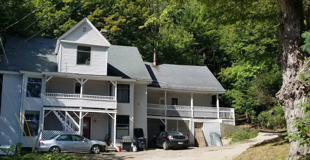 Property main image
