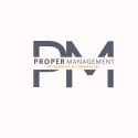 Proper Management, LLC